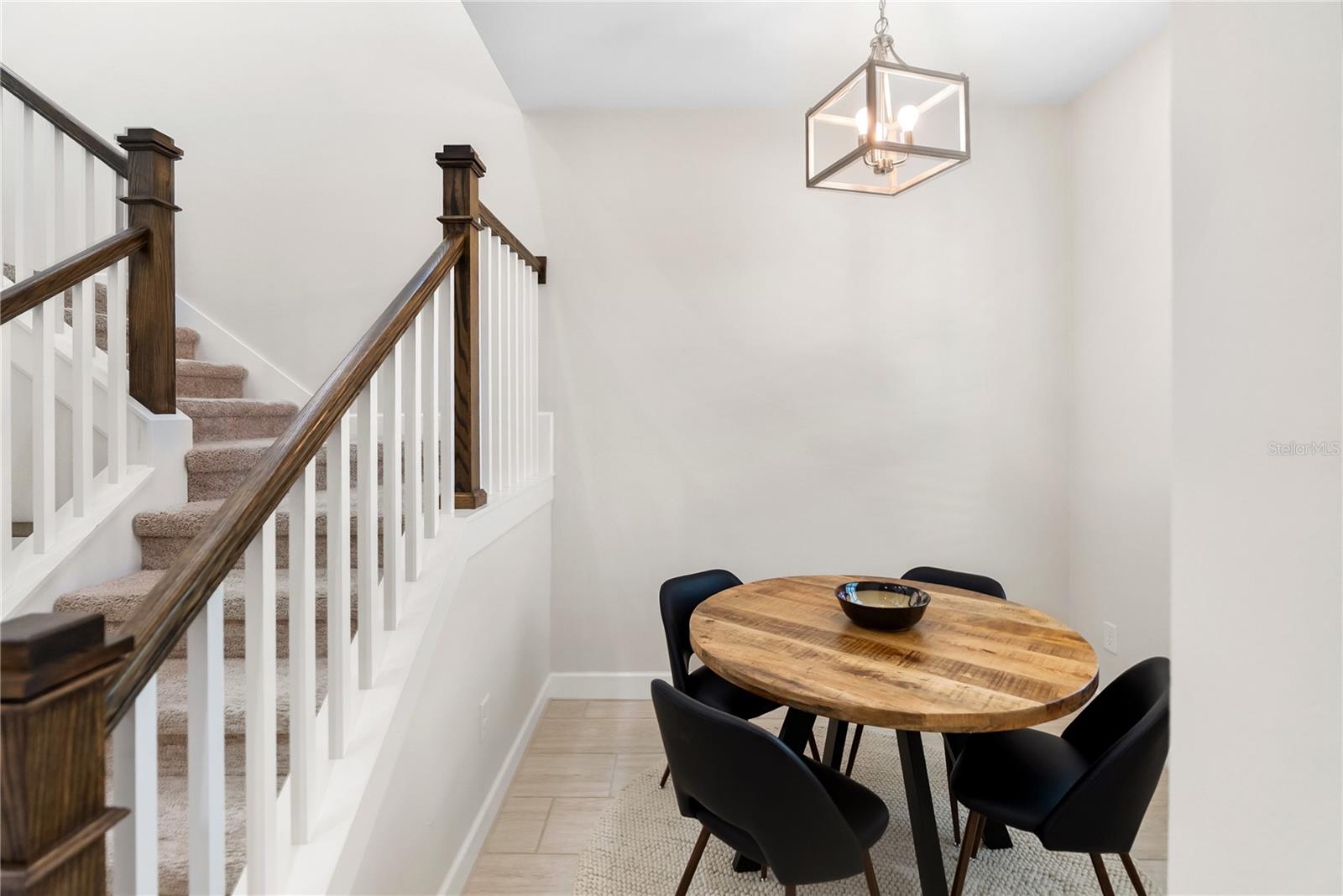 ARBOR GRANDE - Residential