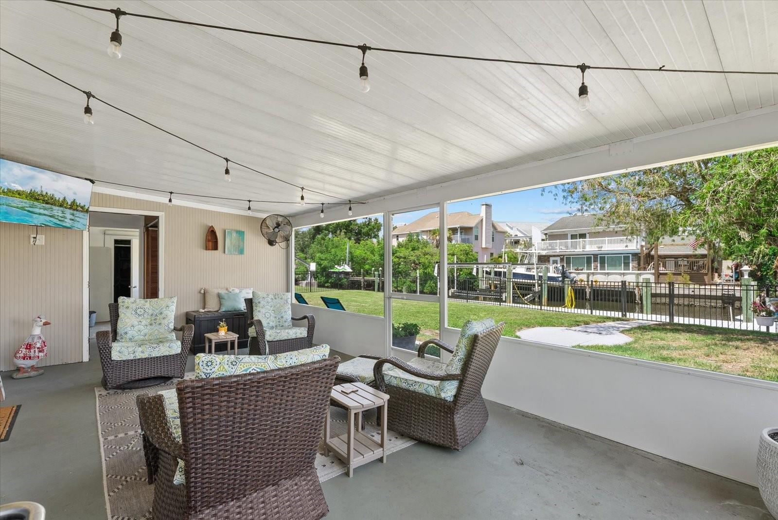 ALFORD & VOWELLS - Residential