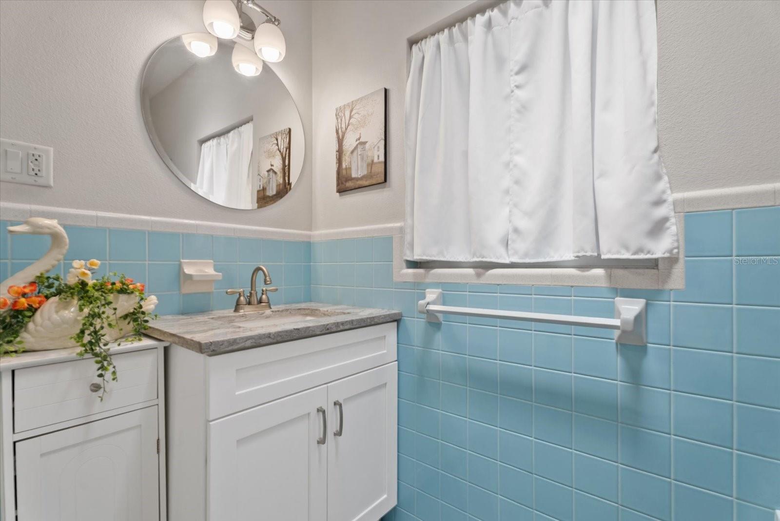 ALFORD & VOWELLS - Residential