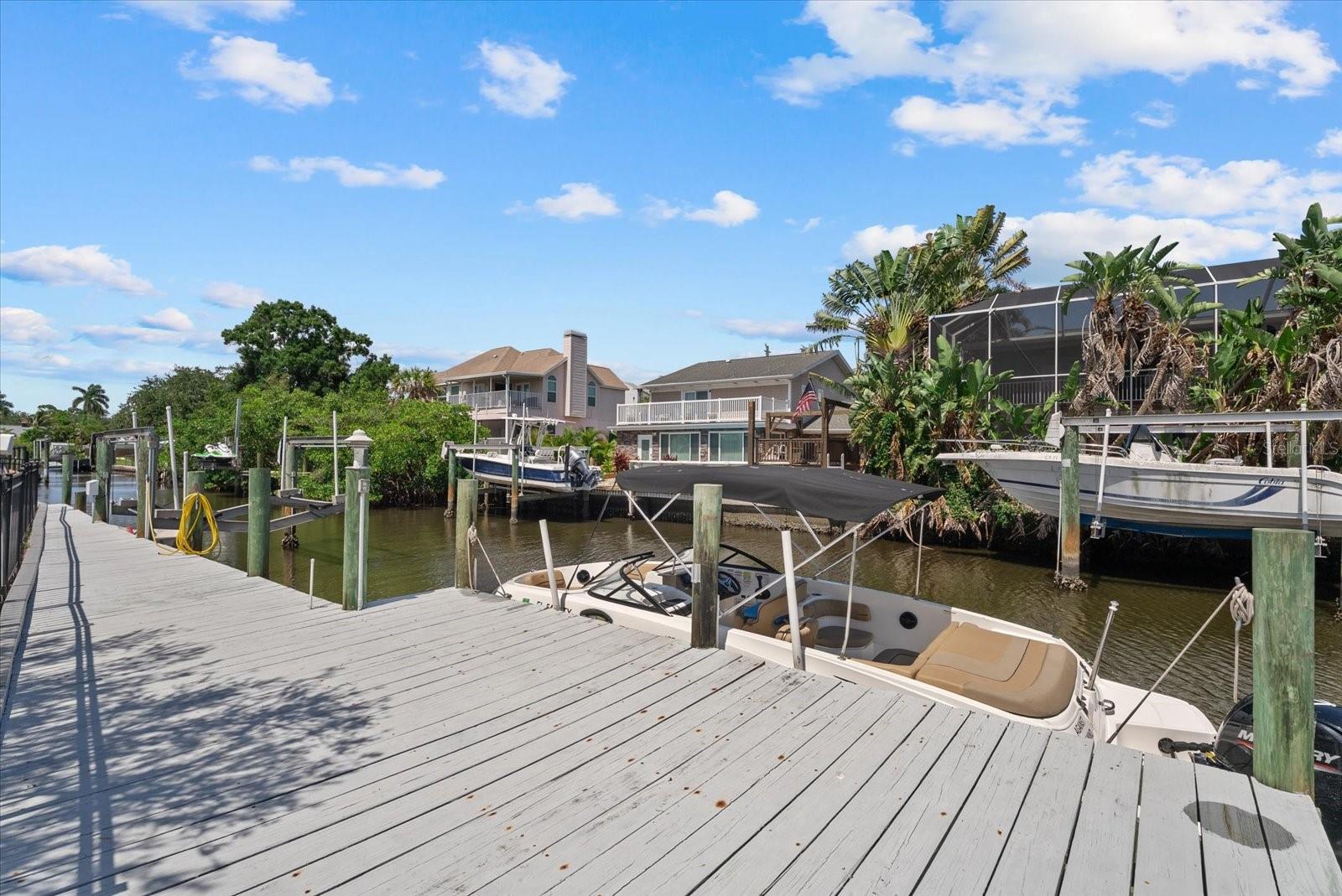 ALFORD & VOWELLS - Residential