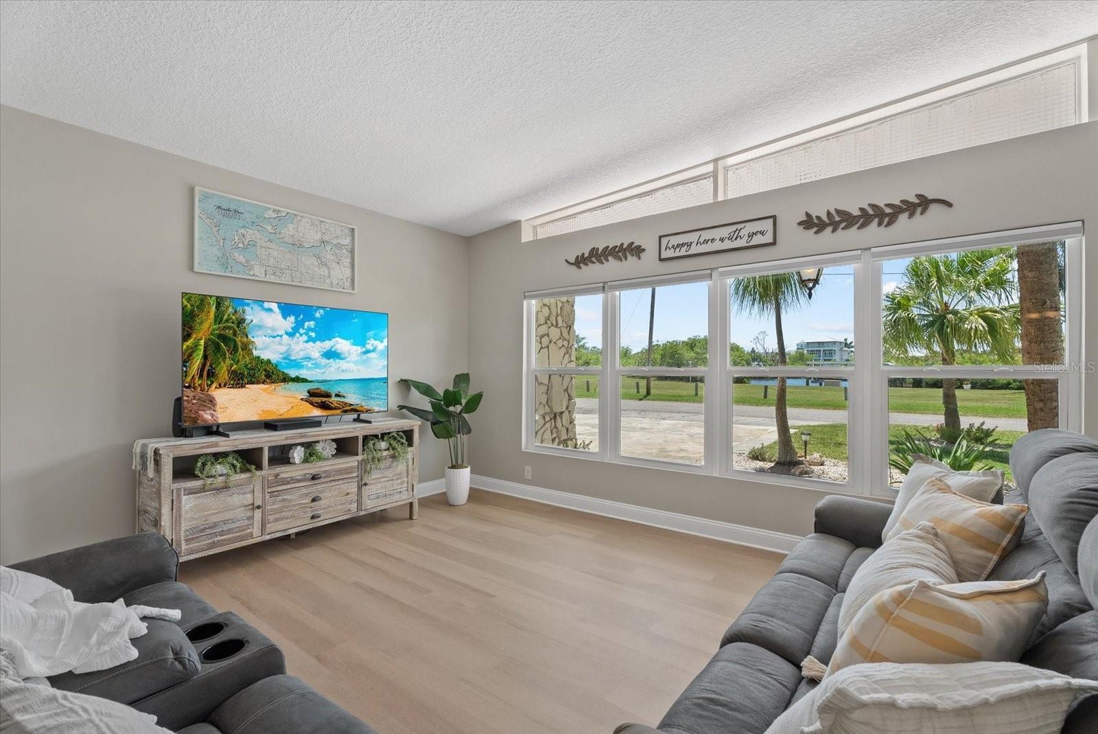 ALFORD & VOWELLS - Residential