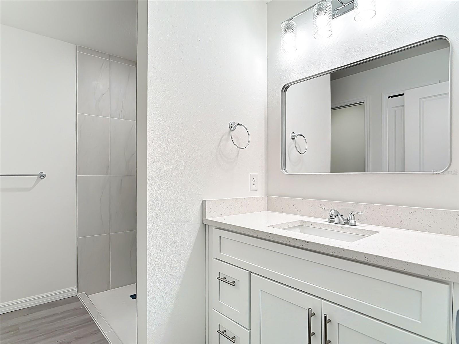 PORT CHARLOTTE SUB 12 - Residential Lease