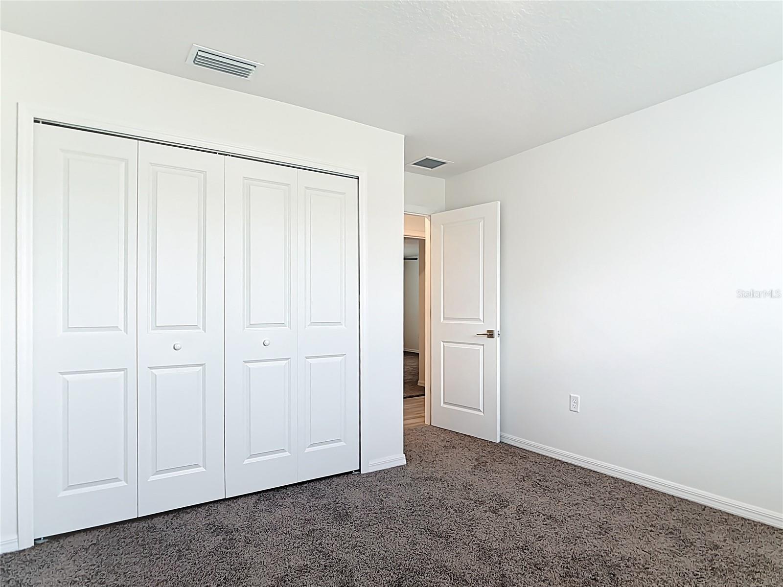 PORT CHARLOTTE SUB 12 - Residential Lease