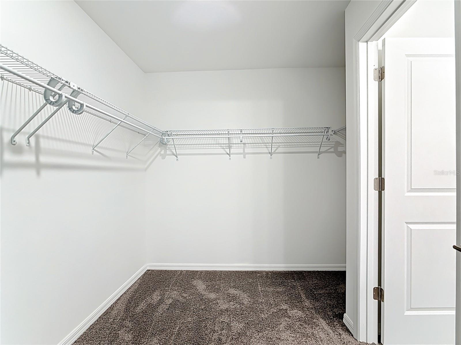 PORT CHARLOTTE SUB 12 - Residential Lease