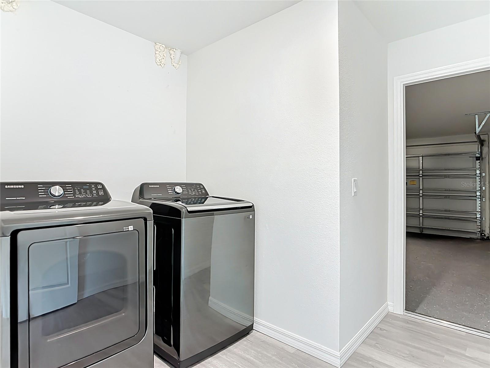 PORT CHARLOTTE SUB 12 - Residential Lease