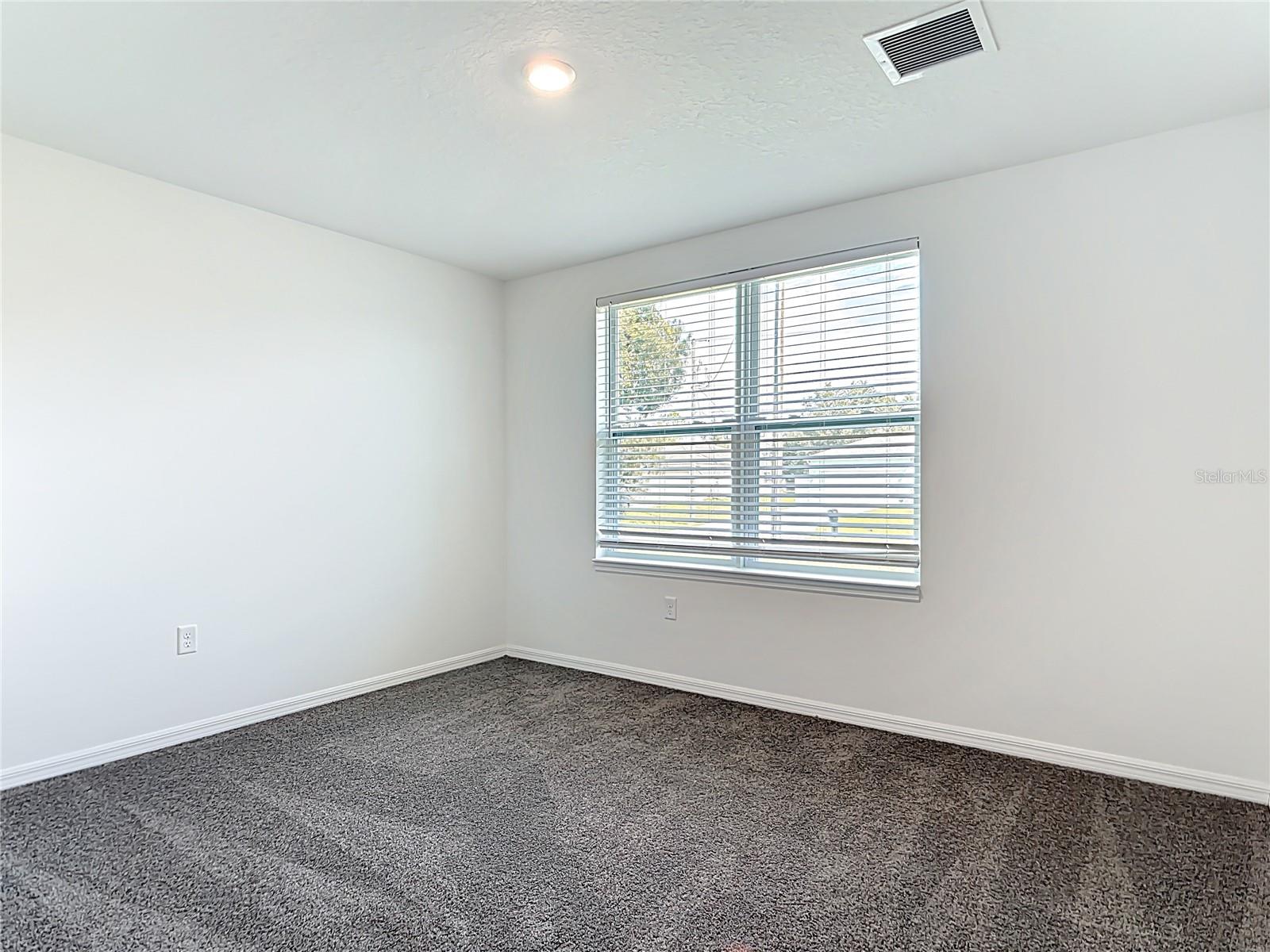 PORT CHARLOTTE SUB 12 - Residential Lease
