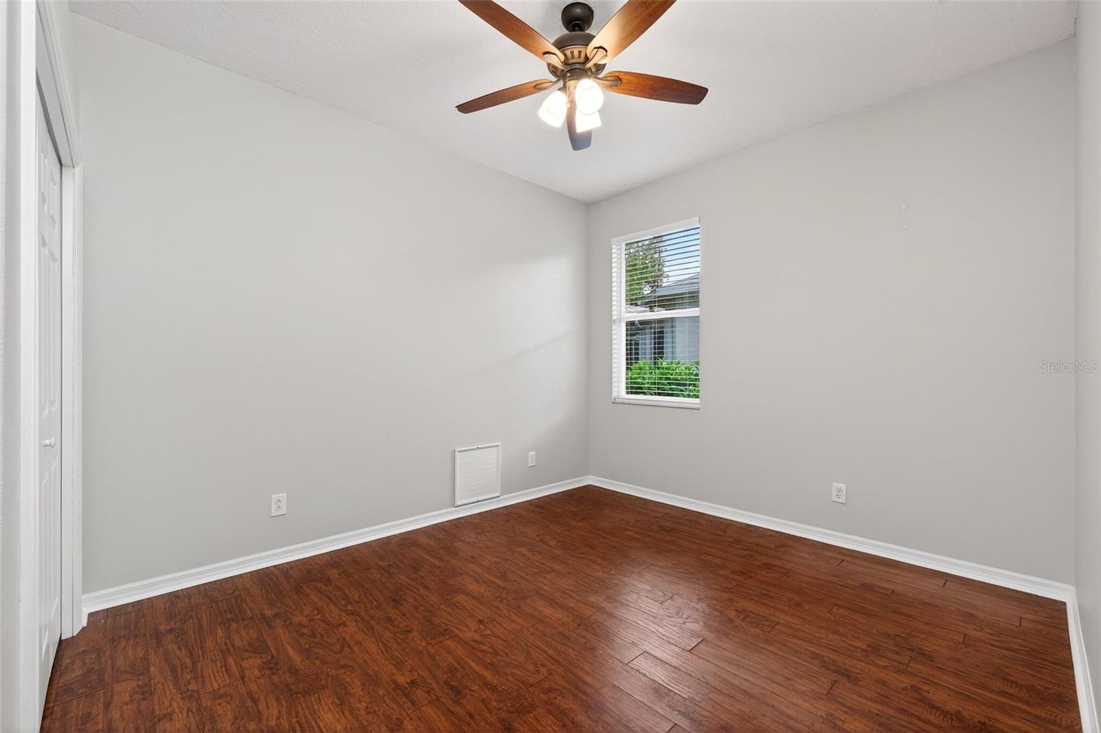 CARLYLE AT VILLAGES OF PALM-AIRE - Residential