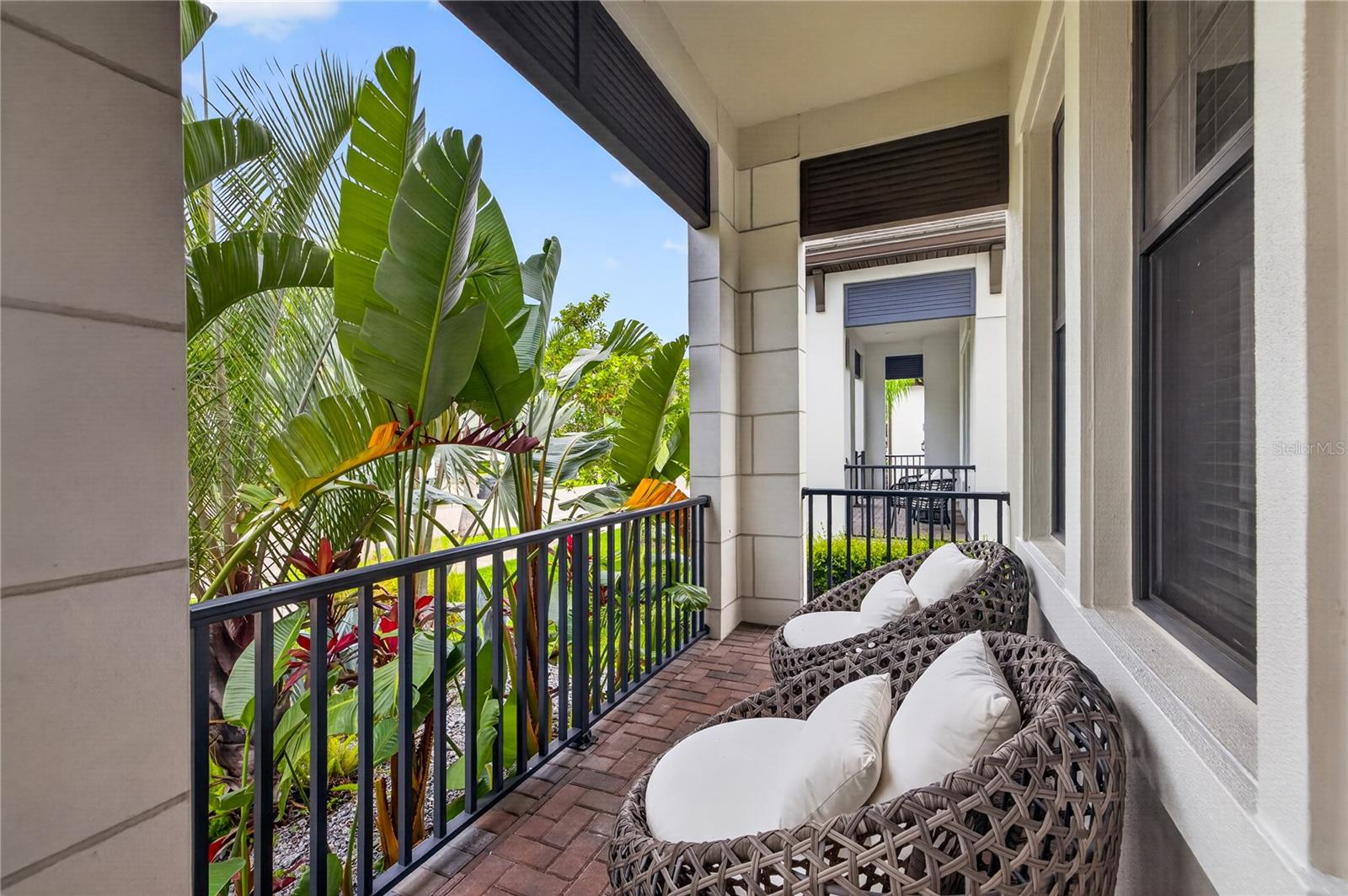 ANTIGUA COVE PH 2 - Residential
