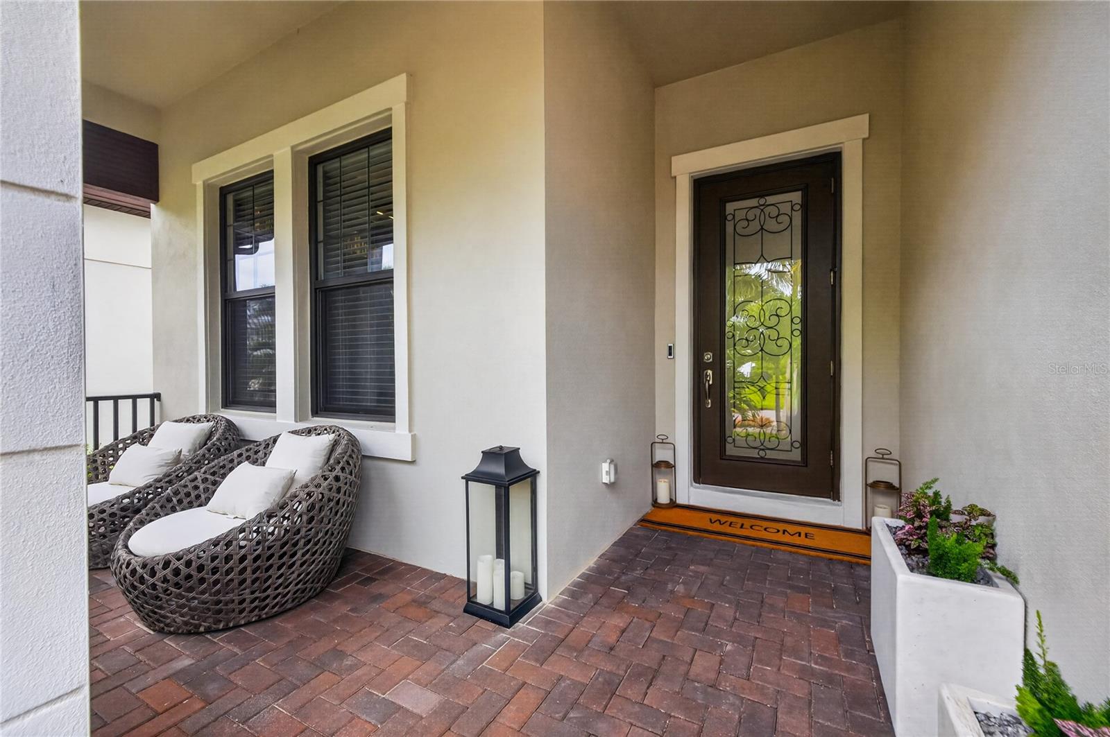 ANTIGUA COVE PH 2 - Residential