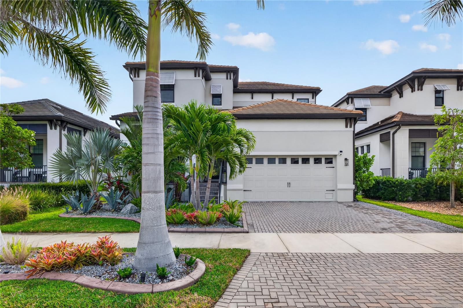 ANTIGUA COVE PH 2 - Residential