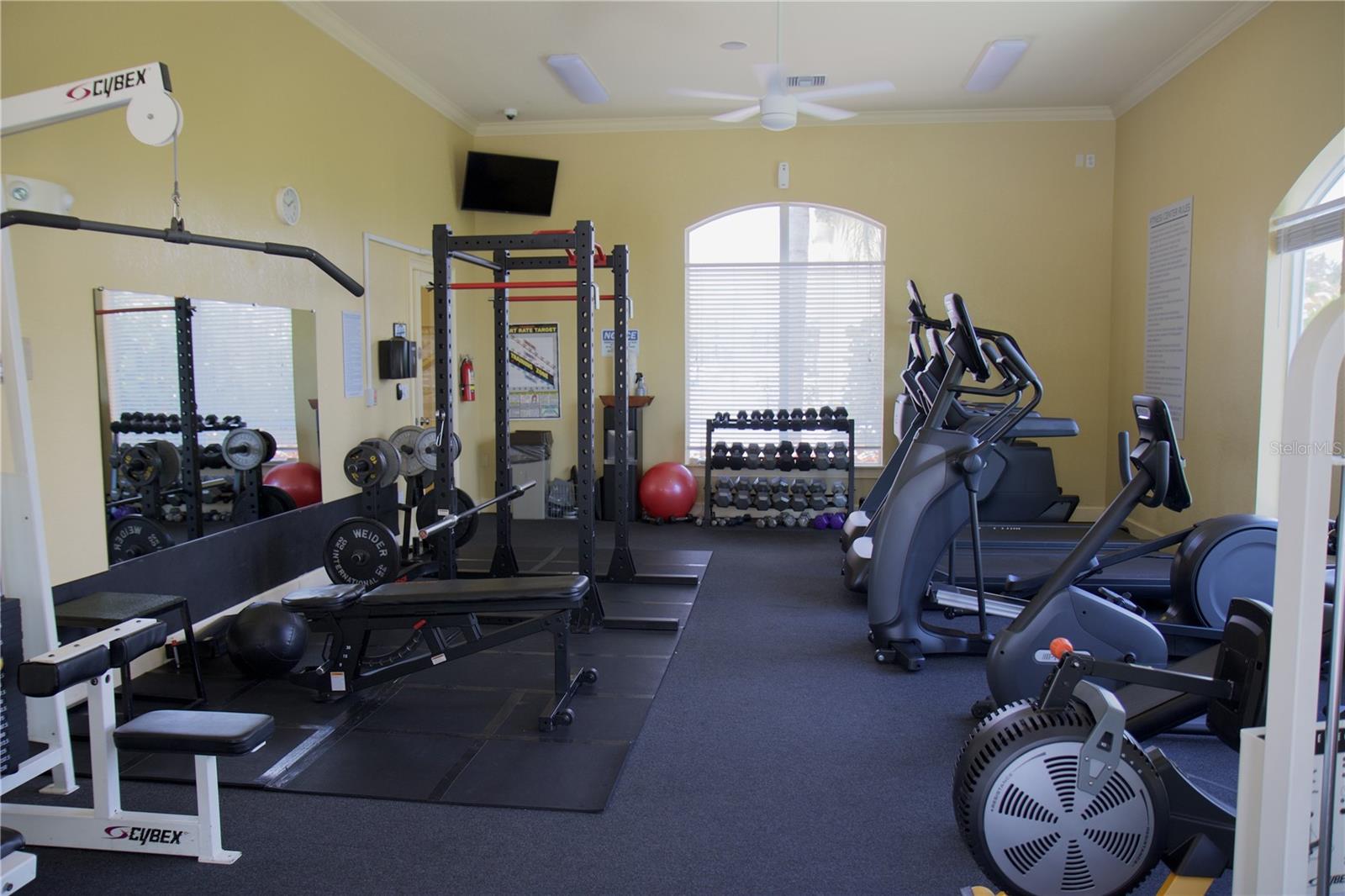 BEACHWALK CONDO - Residential