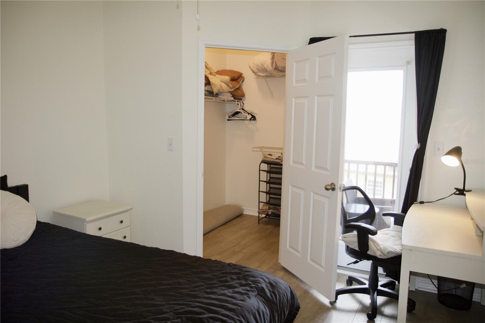 BEACHWALK CONDO - Residential