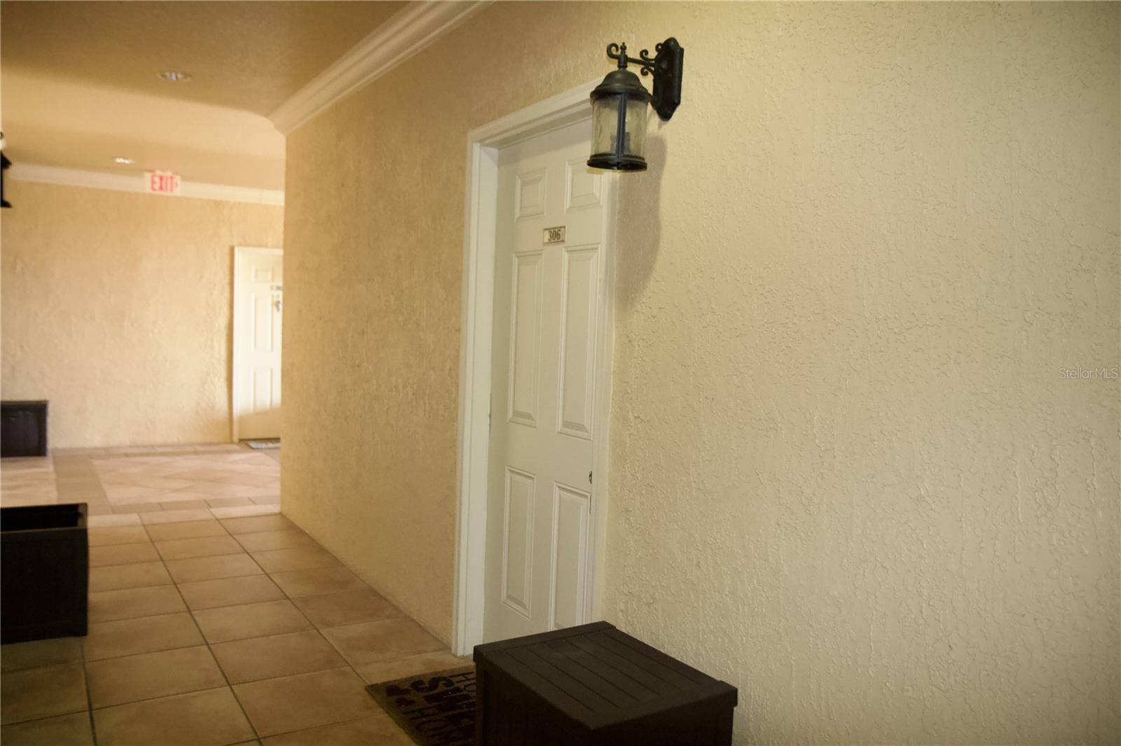 BEACHWALK CONDO - Residential