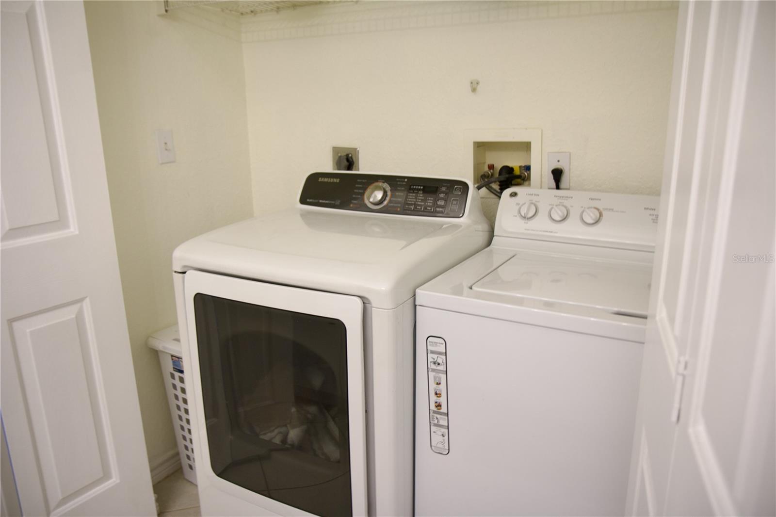 BEACHWALK CONDO - Residential