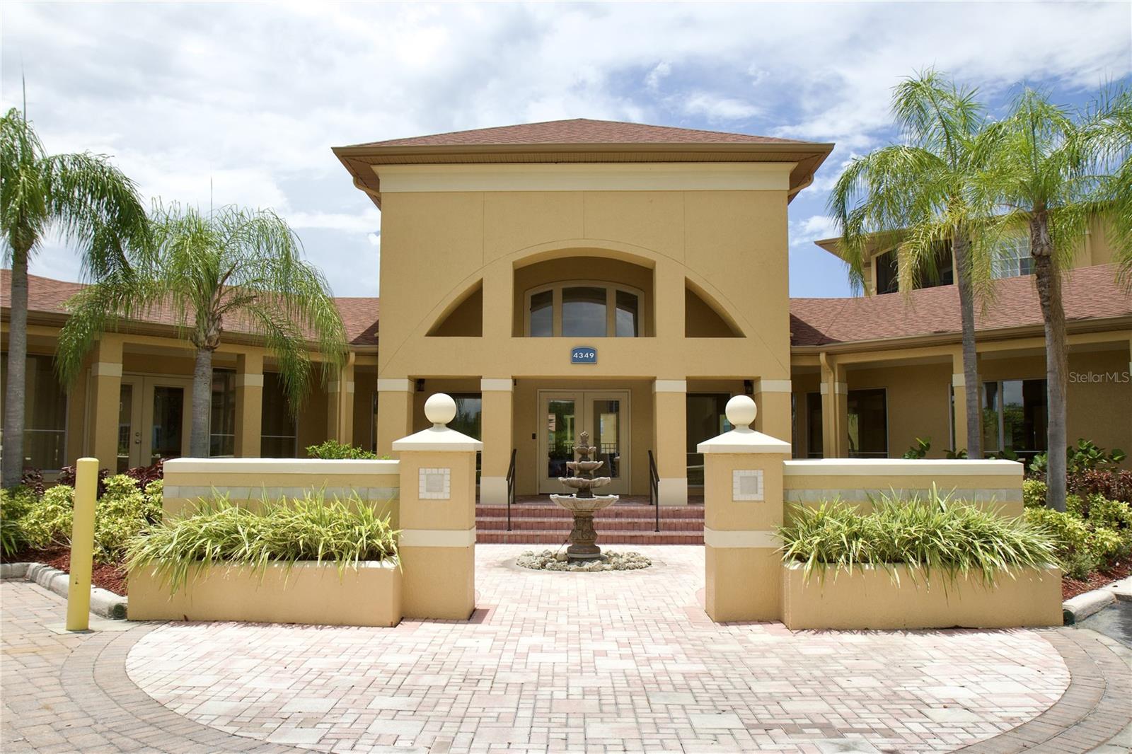 BEACHWALK CONDO - Residential