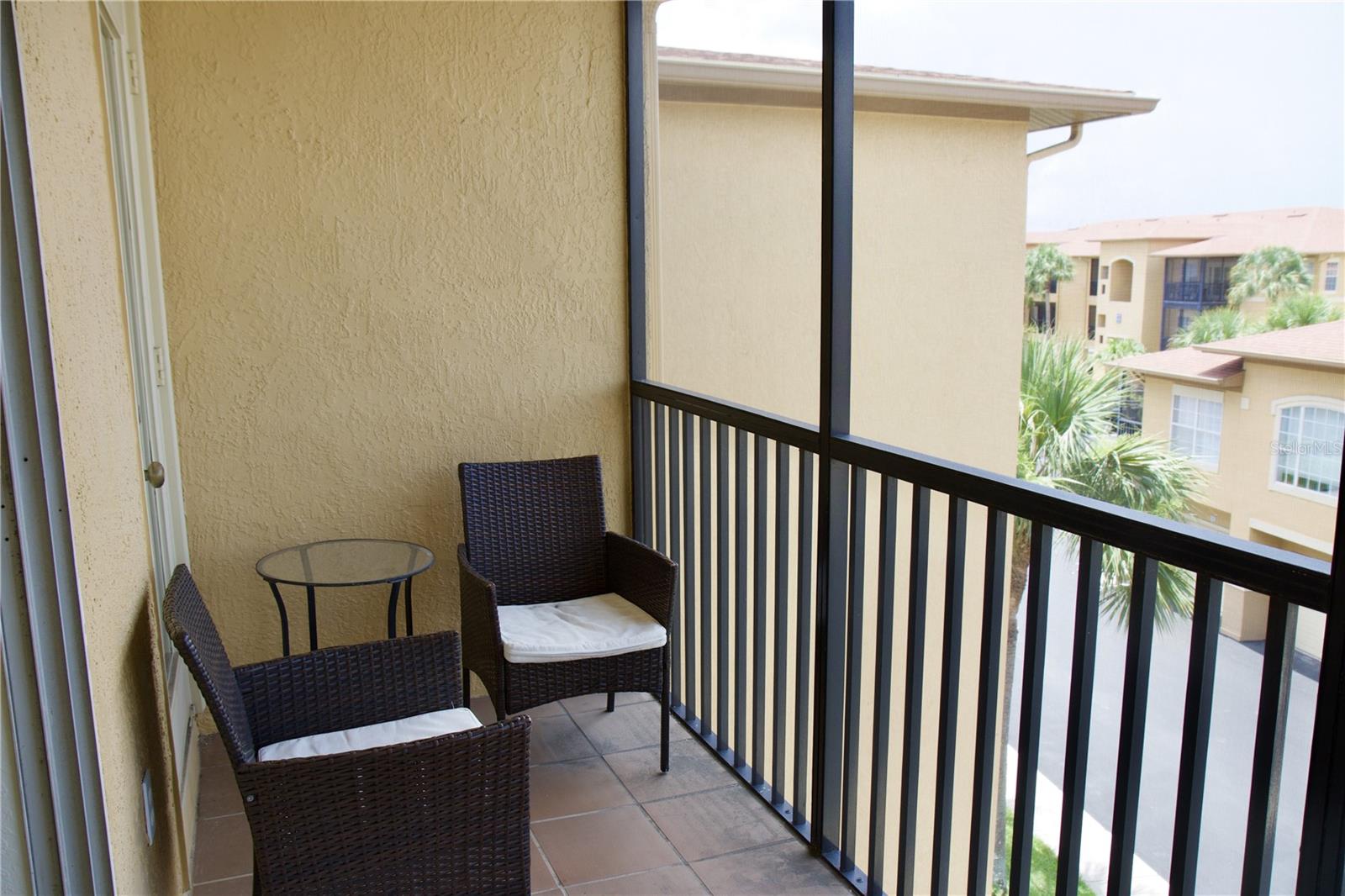 BEACHWALK CONDO - Residential