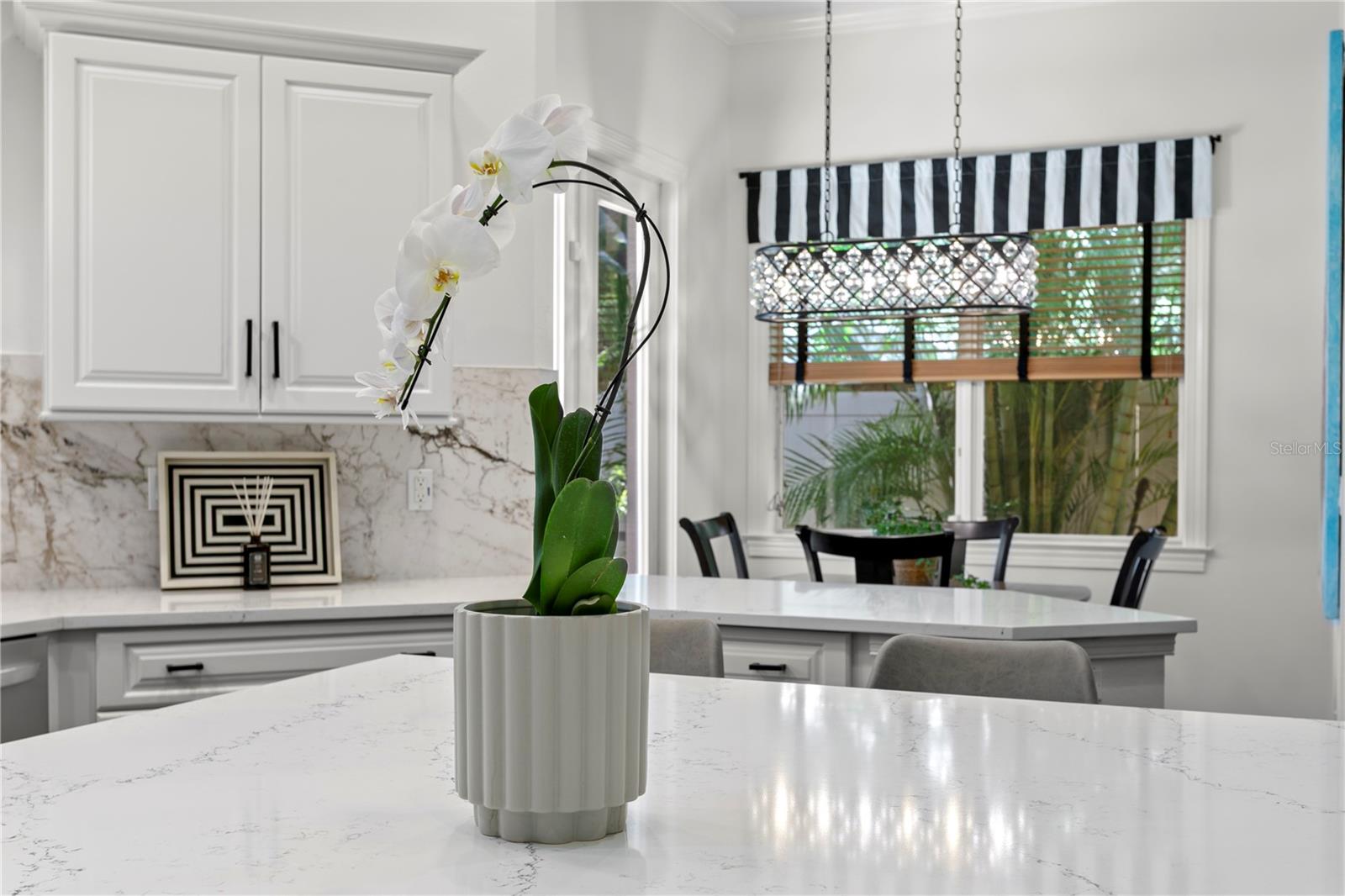 HALES A B - Residential