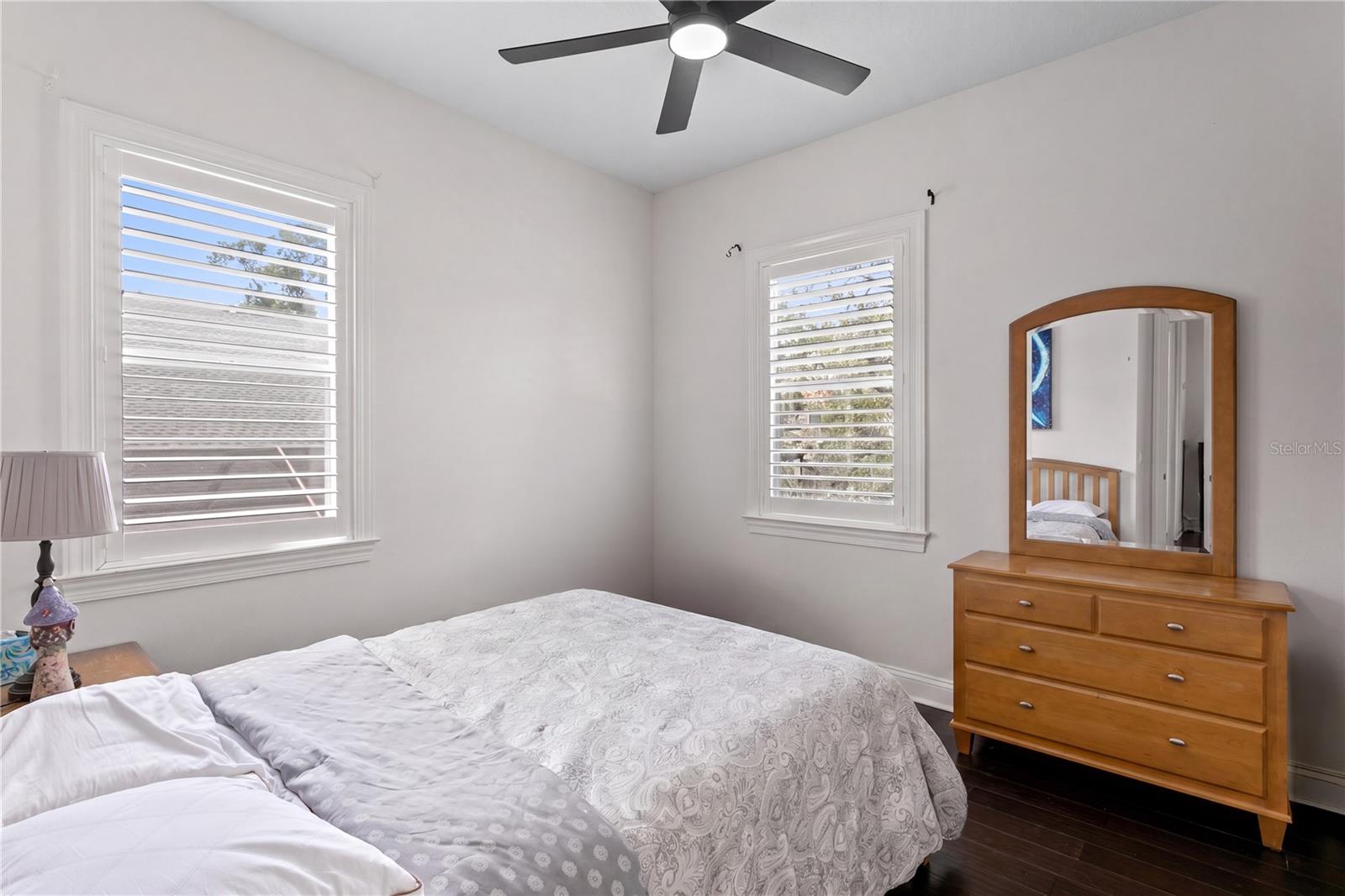 HALES A B - Residential