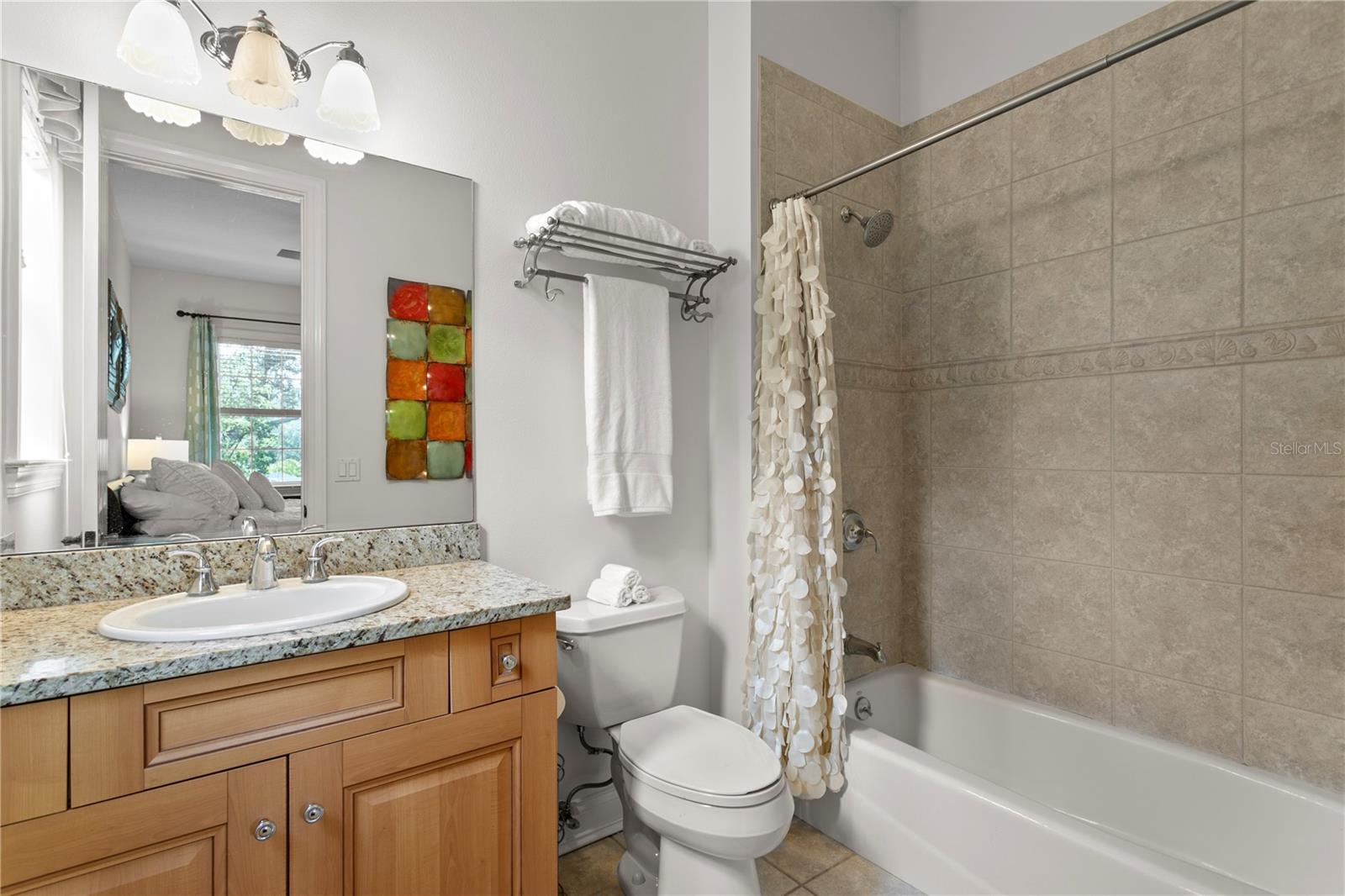HALES A B - Residential