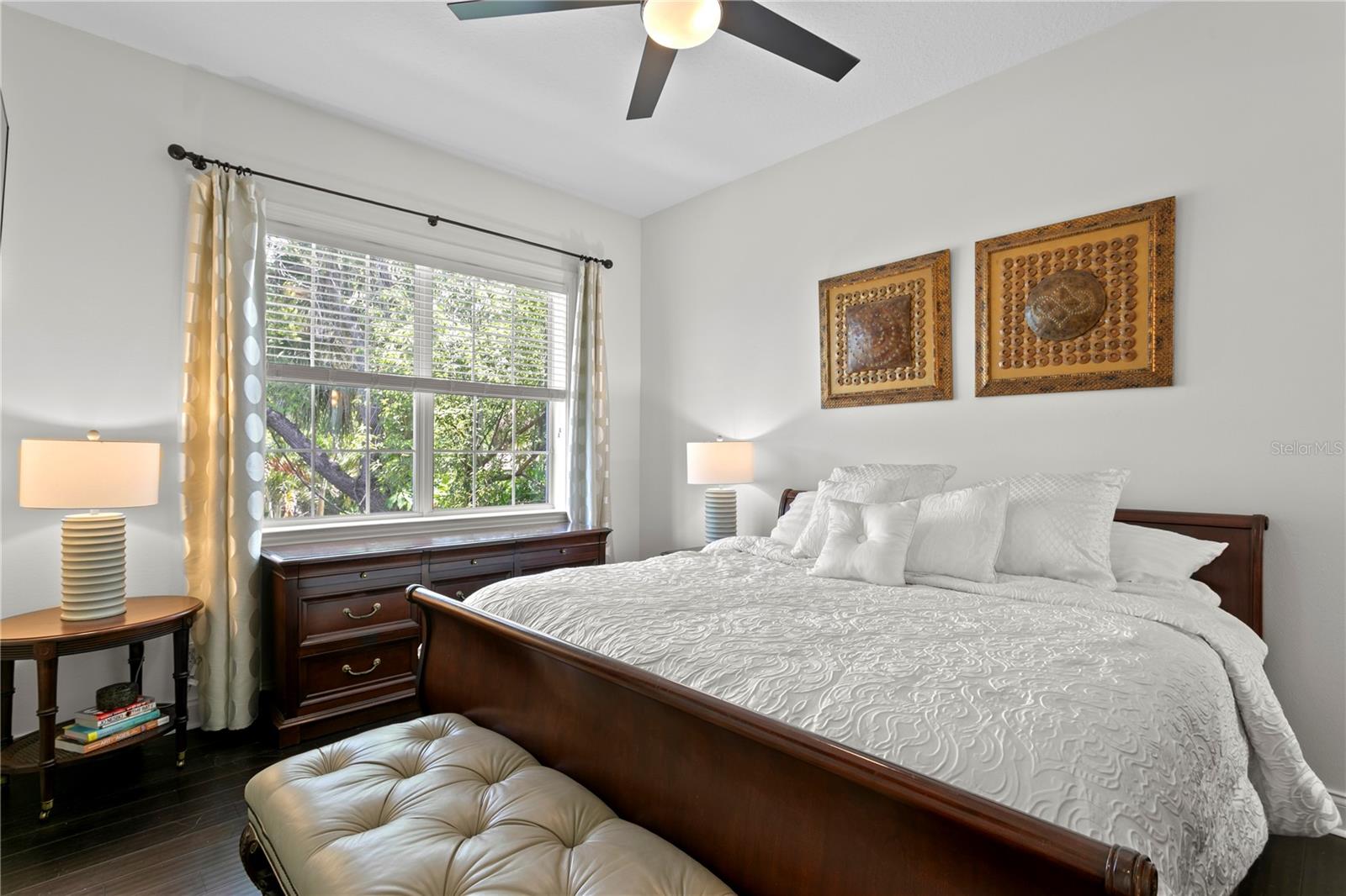 HALES A B - Residential