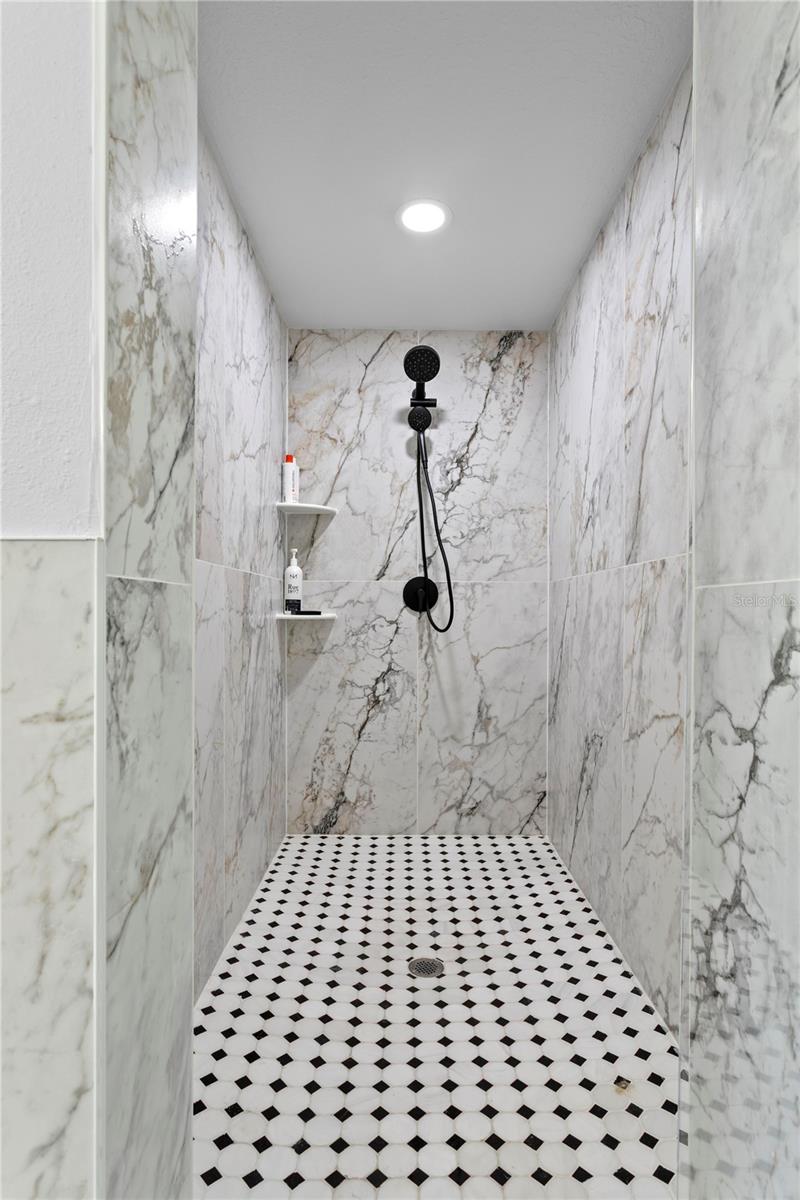 HALES A B - Residential