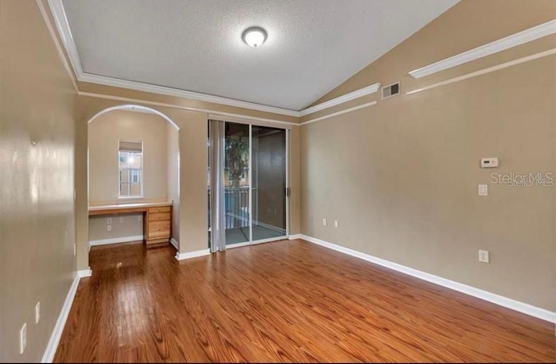 VILLANOVA/HUNTERS CRK - Residential Lease