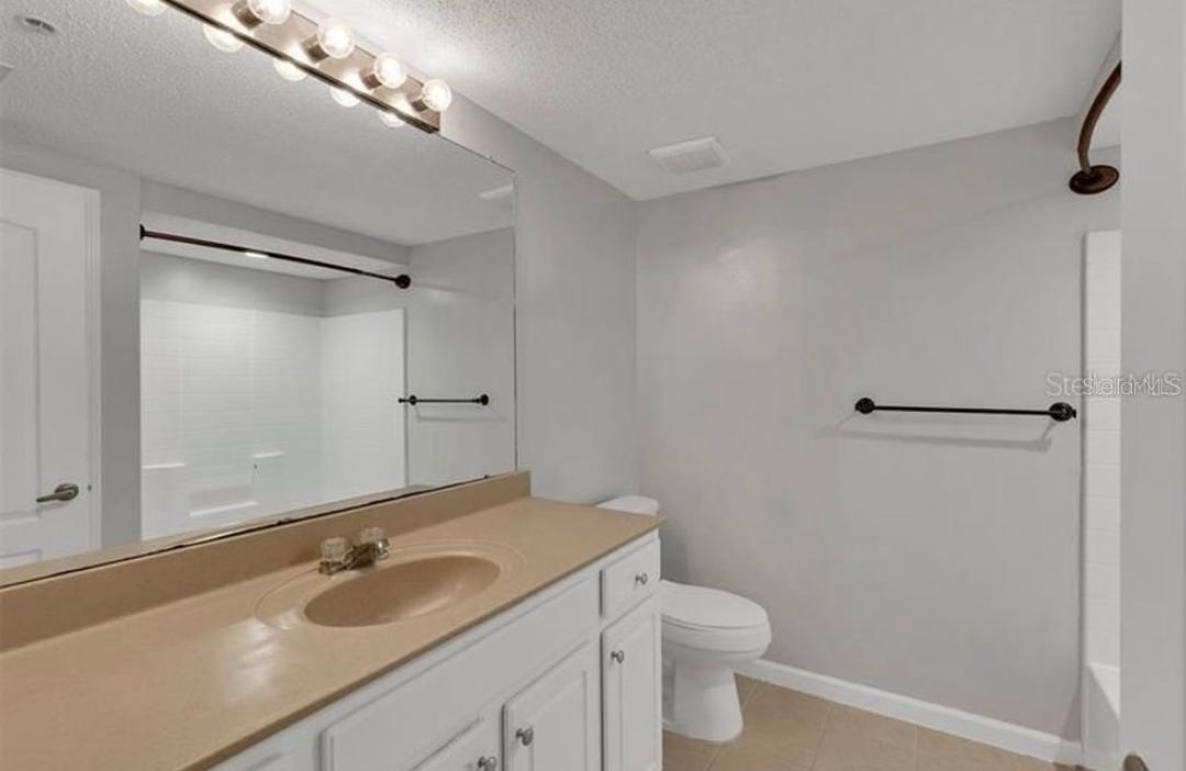 VILLANOVA/HUNTERS CRK - Residential Lease