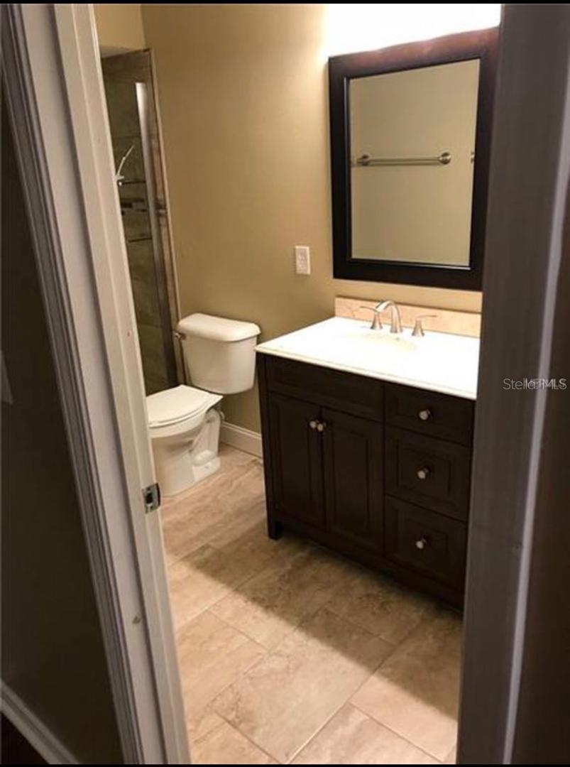 VILLANOVA/HUNTERS CRK - Residential Lease