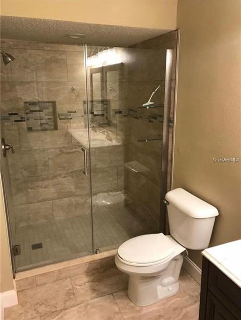 VILLANOVA/HUNTERS CRK - Residential Lease