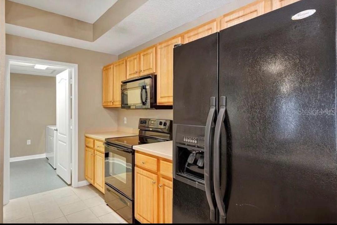VILLANOVA/HUNTERS CRK - Residential Lease