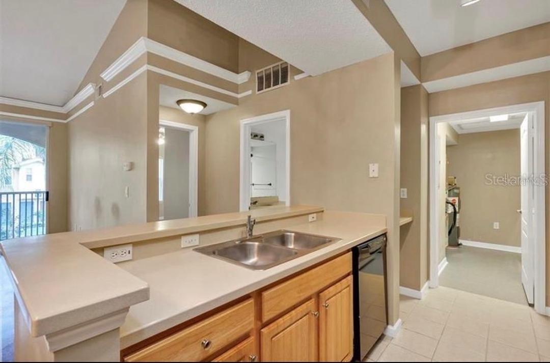 VILLANOVA/HUNTERS CRK - Residential Lease