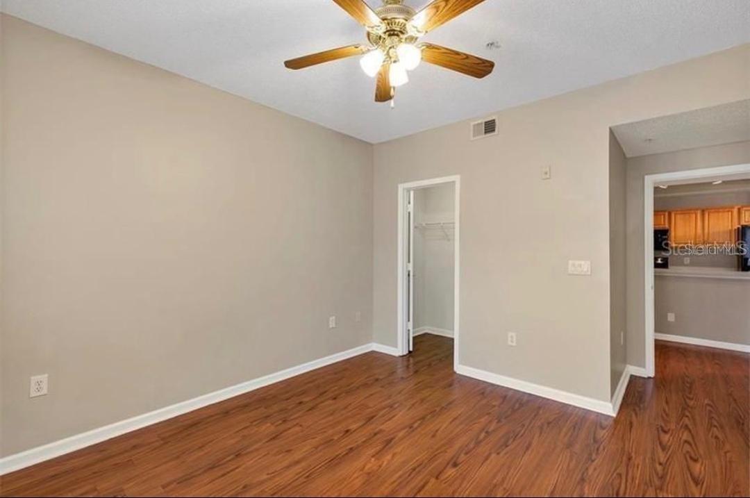 VILLANOVA/HUNTERS CRK - Residential Lease