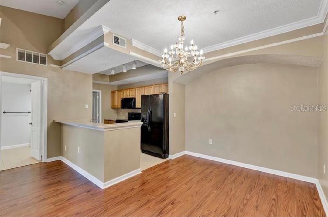 VILLANOVA/HUNTERS CRK - Residential Lease