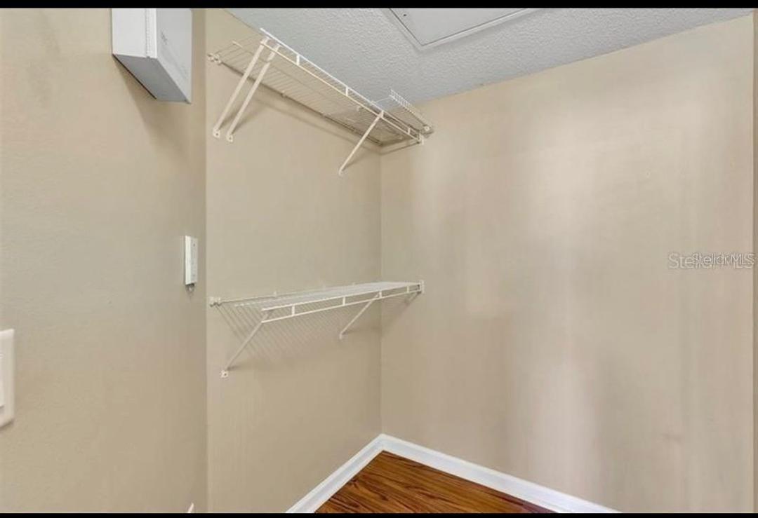 VILLANOVA/HUNTERS CRK - Residential Lease
