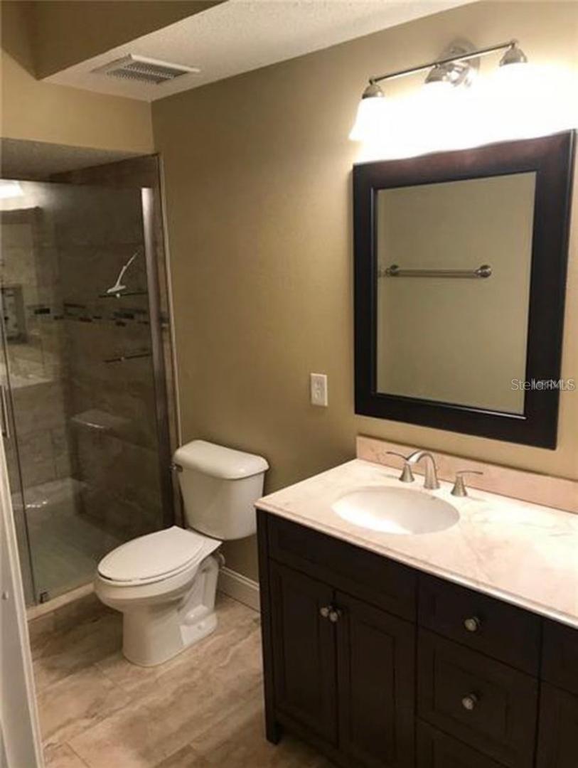 VILLANOVA/HUNTERS CRK - Residential Lease