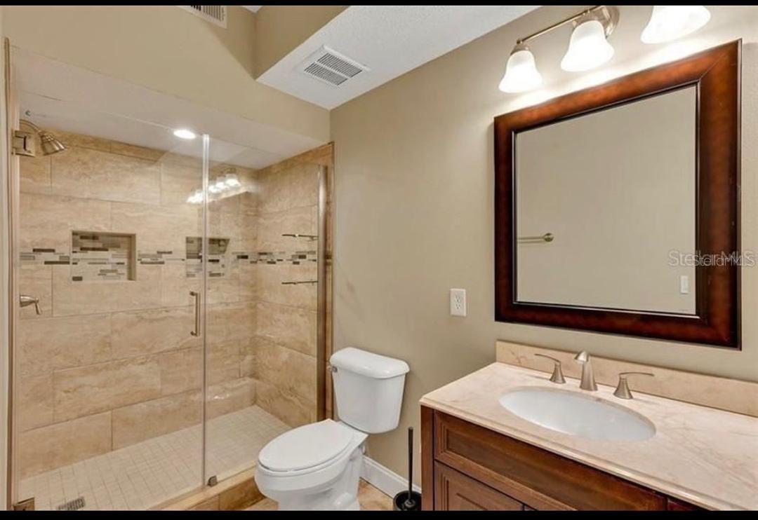 VILLANOVA/HUNTERS CRK - Residential Lease