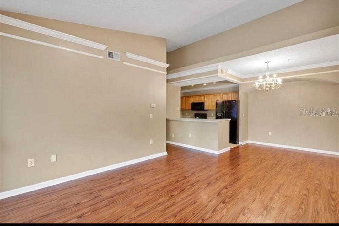 VILLANOVA/HUNTERS CRK - Residential Lease