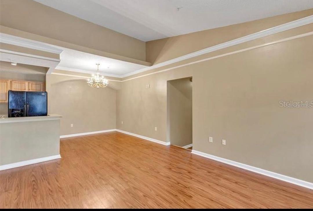 VILLANOVA/HUNTERS CRK - Residential Lease