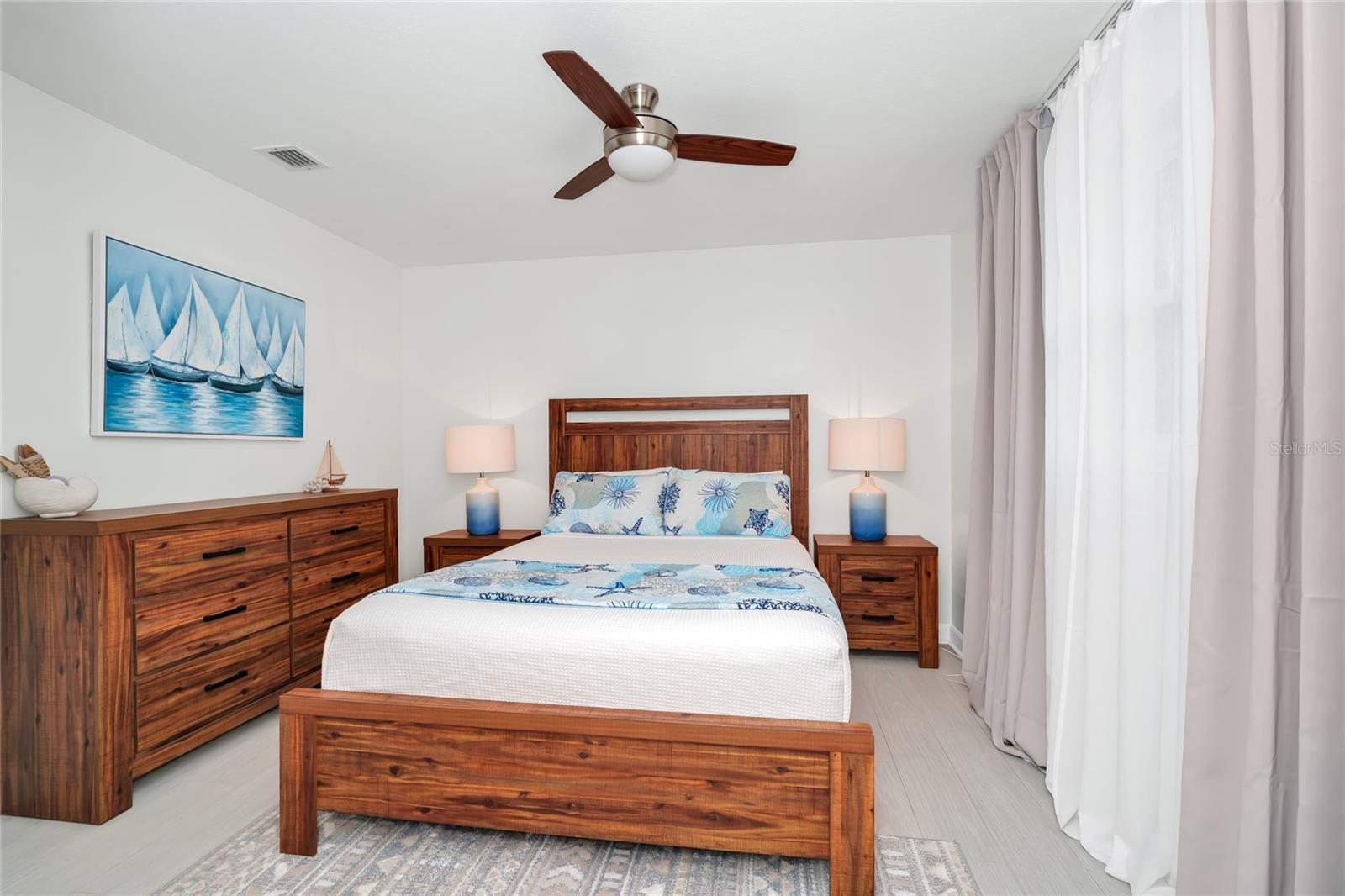 HARBOR HEIGHTS 3RD ADDN - Residential
