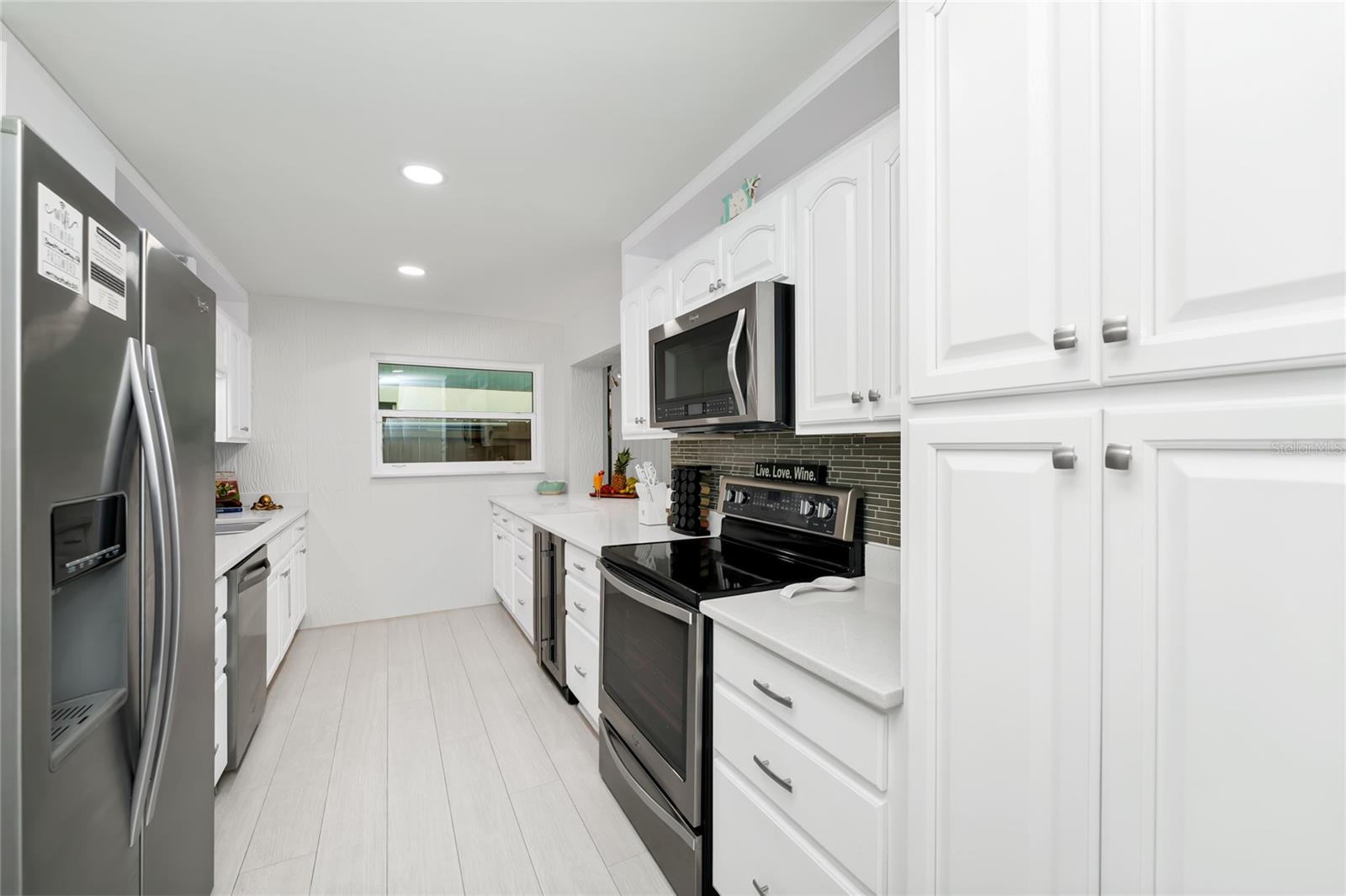 HARBOR HEIGHTS 3RD ADDN - Residential