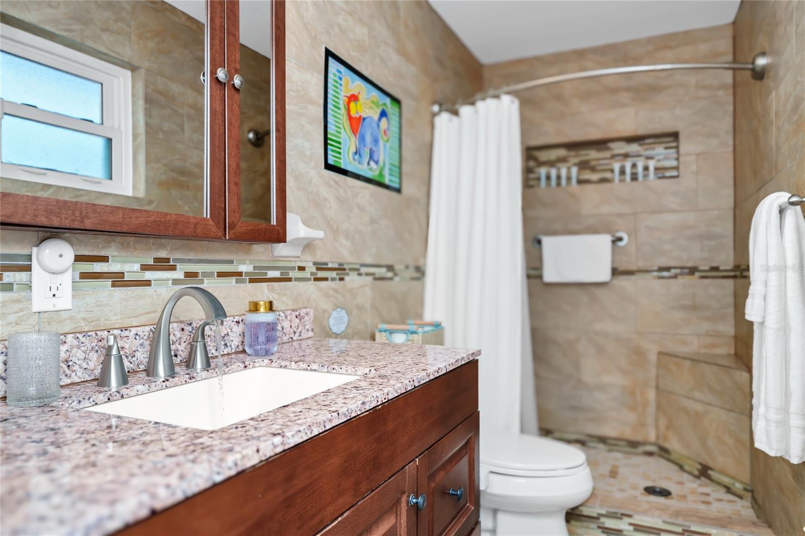 HARBOR HEIGHTS 3RD ADDN - Residential