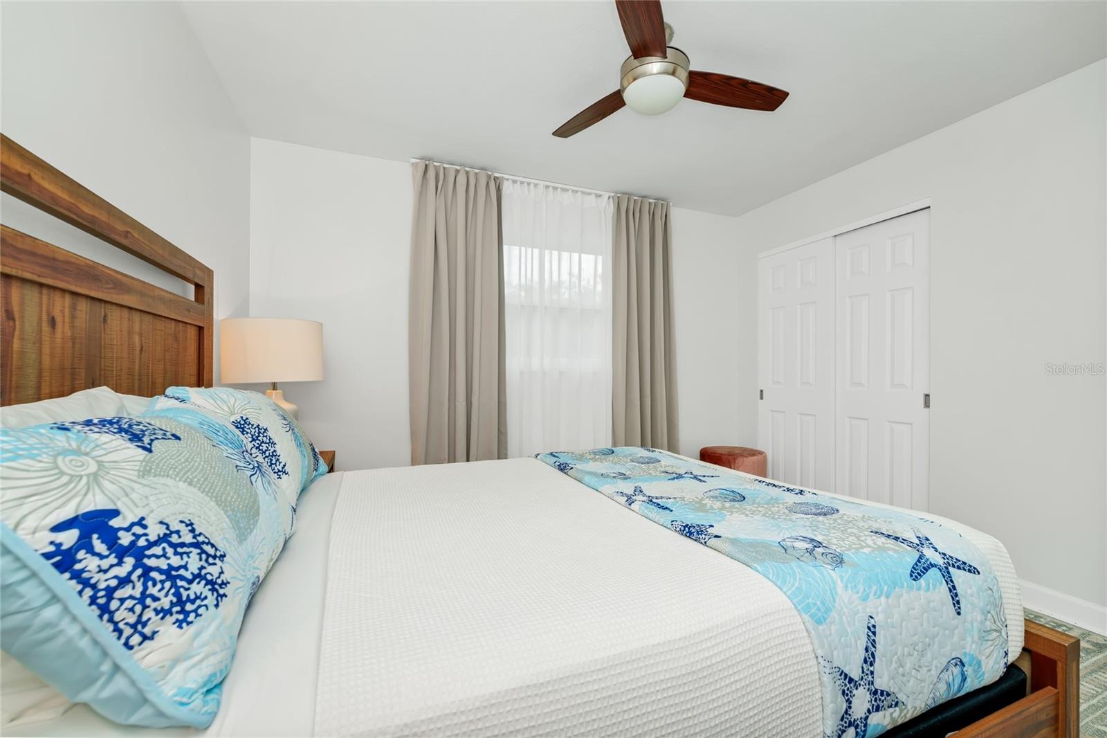 HARBOR HEIGHTS 3RD ADDN - Residential