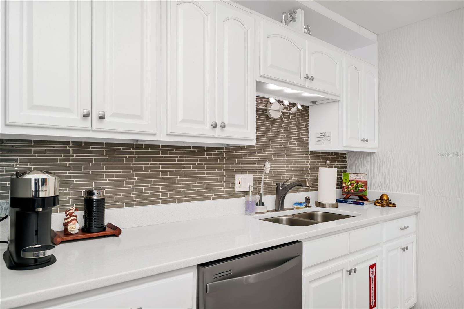 HARBOR HEIGHTS 3RD ADDN - Residential