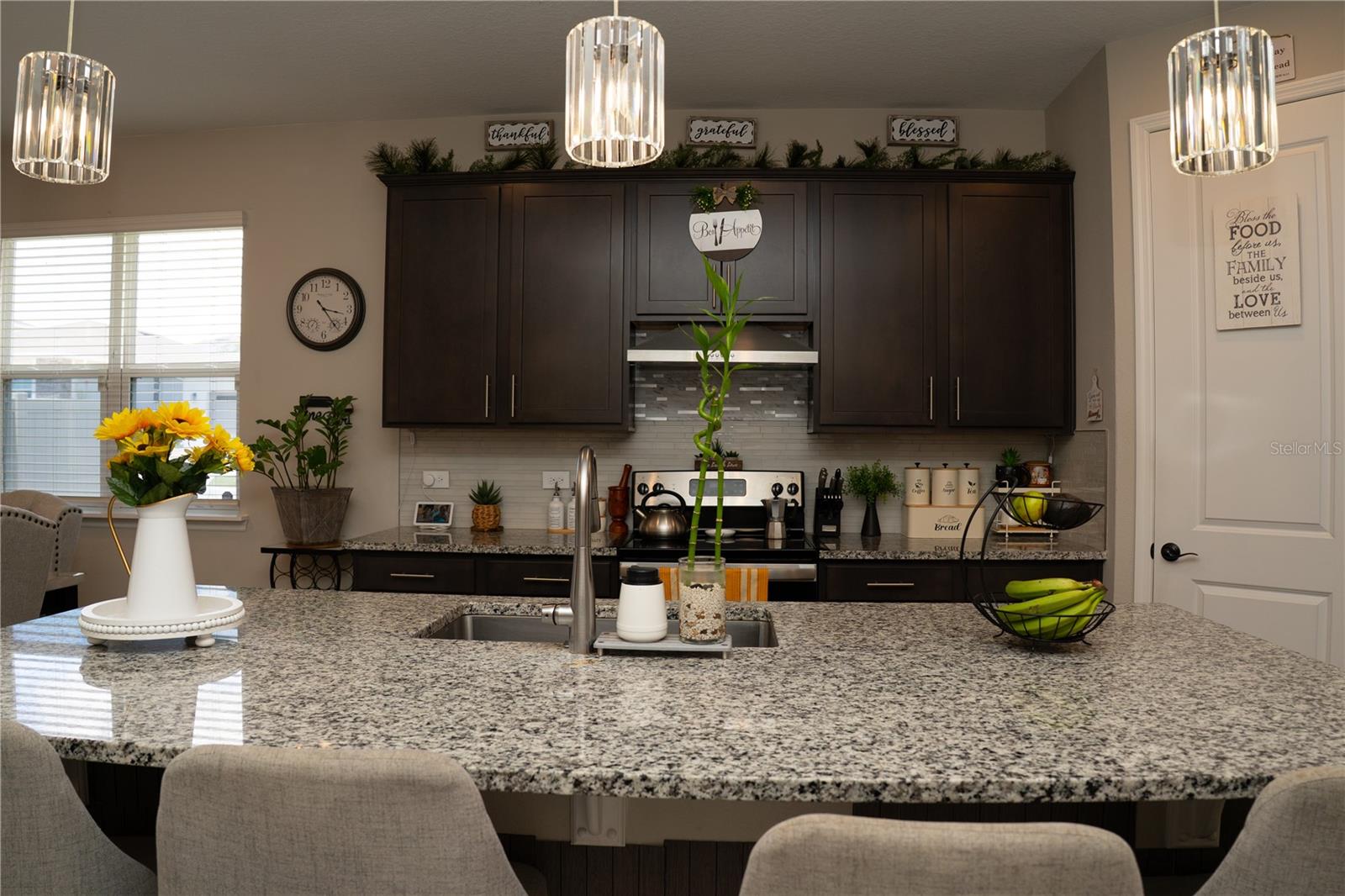 FOREST LK PH I - Residential