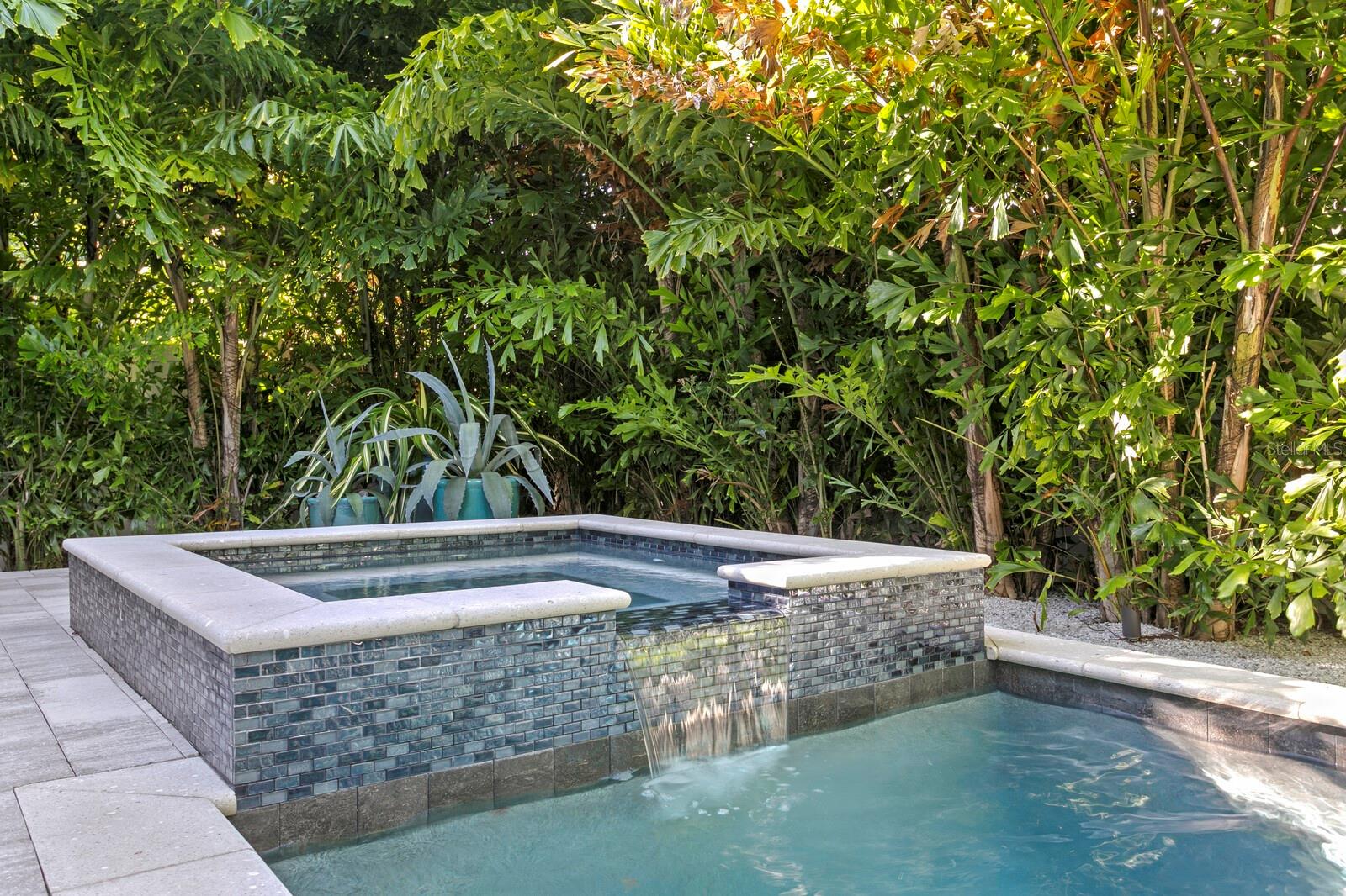 AZEELE PARK - Residential