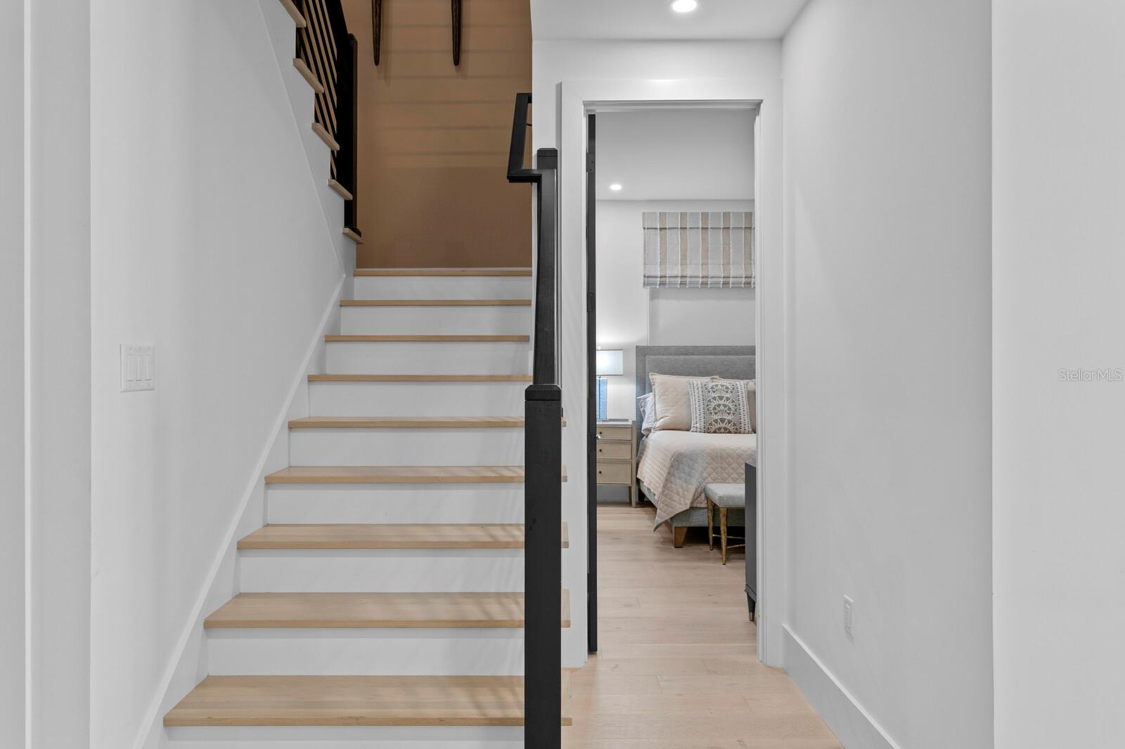 AZEELE PARK - Residential
