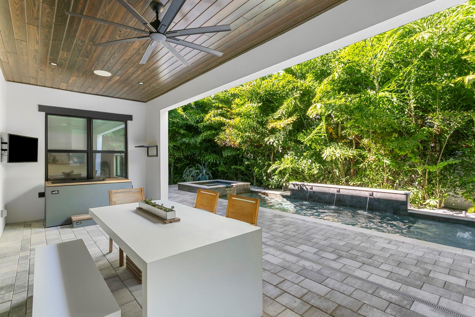 AZEELE PARK - Residential