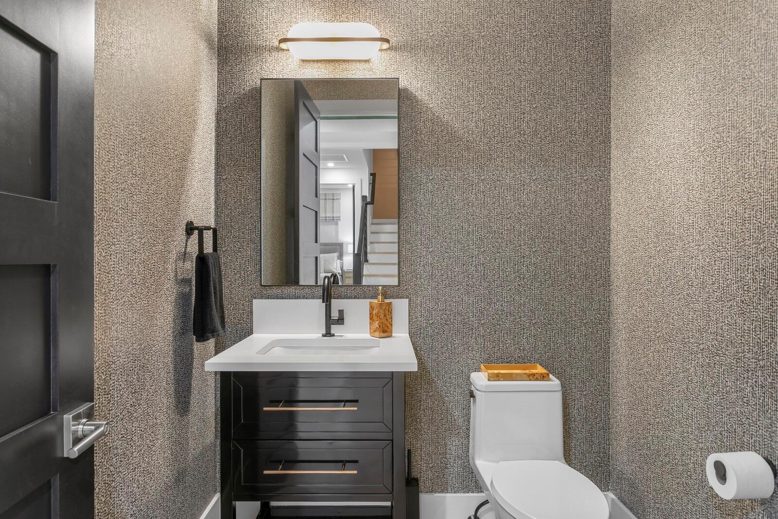 AZEELE PARK - Residential