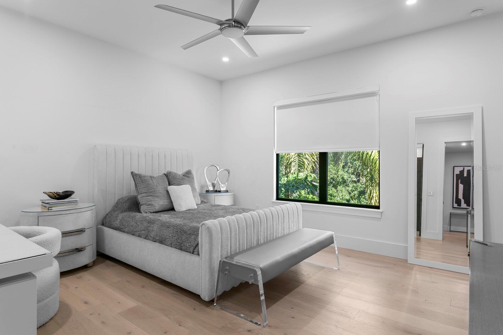 AZEELE PARK - Residential