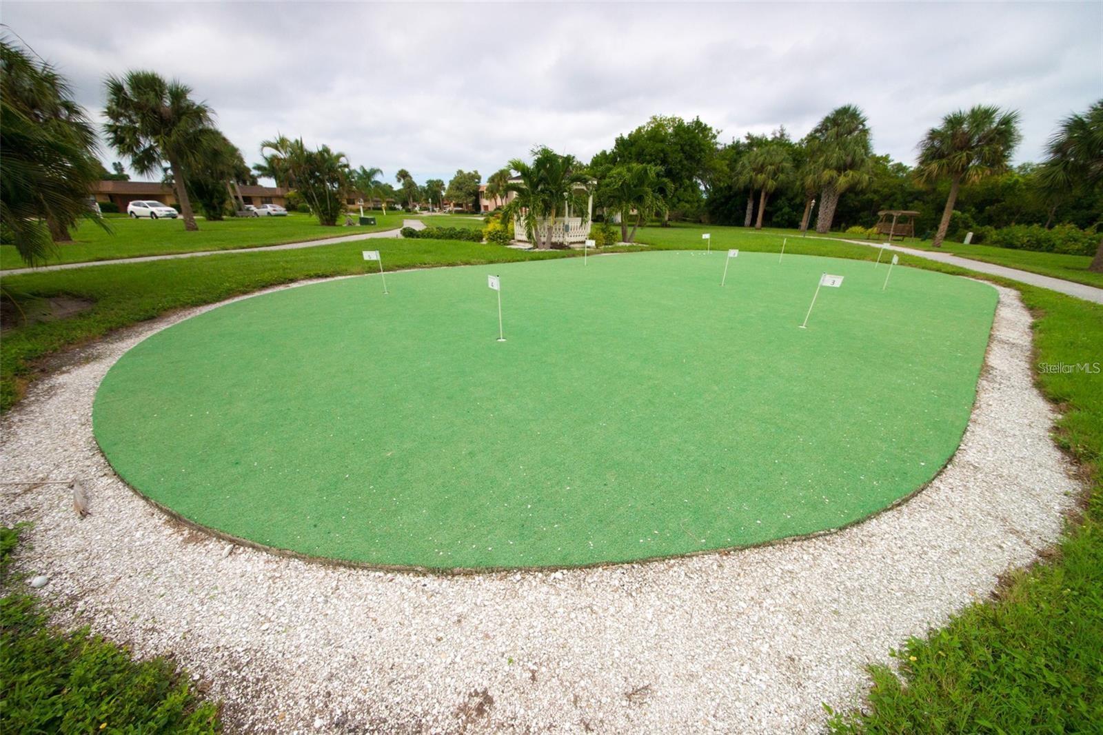 PALMA SOLA HARBOUR SEC 4 - Residential